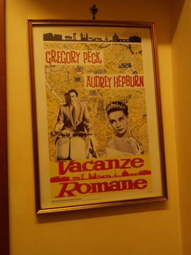 Фото 69 Manin Street Deluxe