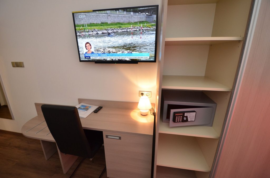 Фото Hotel Aura Design & Garden Pool