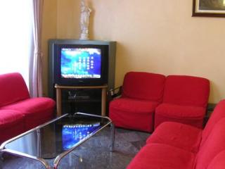 Фото Hotel di Porta Romana