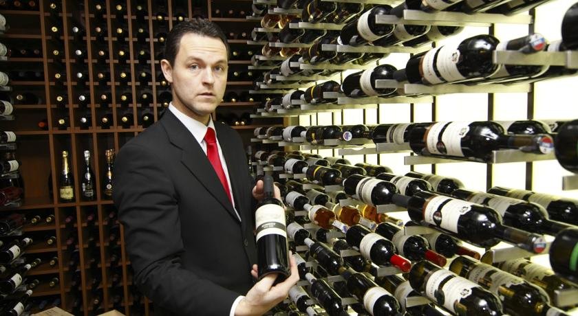 Фото Hotel Mikado - Nitra