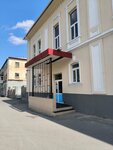 Эhidna tattoo (Kuybysheva Street, 67), tattoo studio