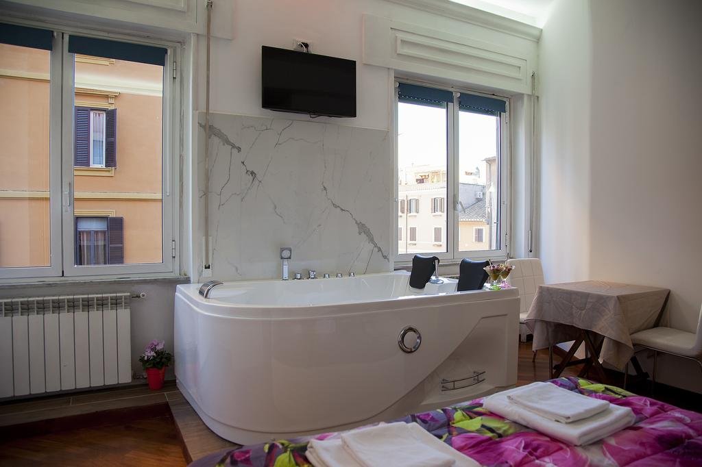 Фото L'Imperiale