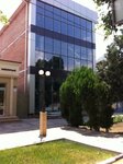 Рим (Krasnaya ulitsa, 95), shopping mall