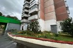 Судебный участок мирового судьи № 62 района Ясенево (Odoyevskogo Drive, 11к7), juez de paz
