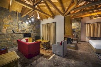 Фото Montanema Handmade Village