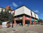 Fotosalon (Internatsionalnaya ulitsa, 43), servicios de fotografía