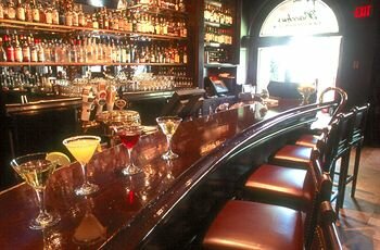 Фото Wedgewood Hotel And SPA