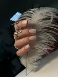 Vesna (Moskovskiy prospekt, 38/14), beauty salon