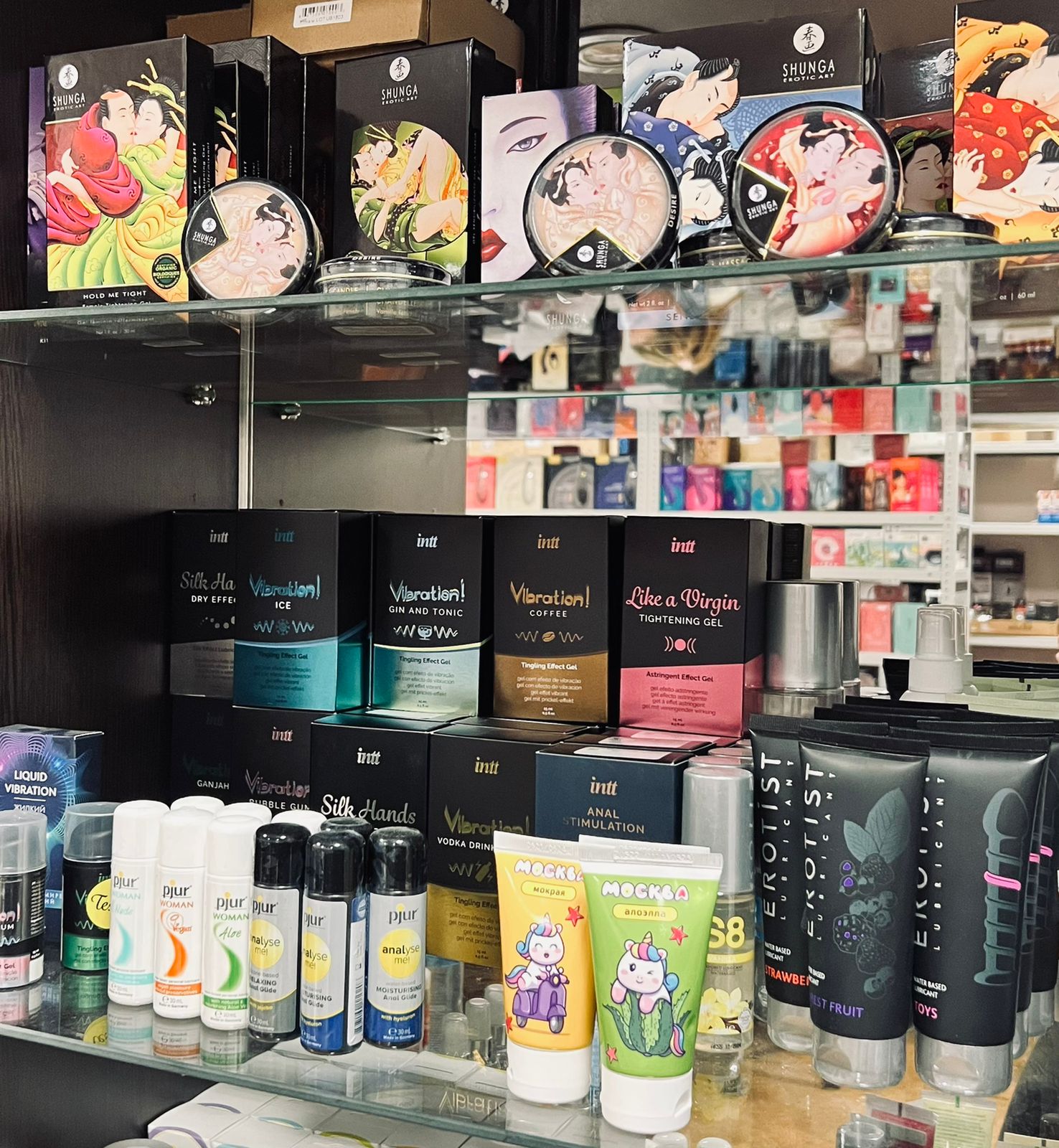 Джил Келлимен бірге барлық порно