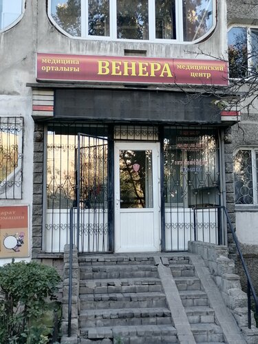 Орыс балапандарының ұрланған фотосуреттерінің жинағы