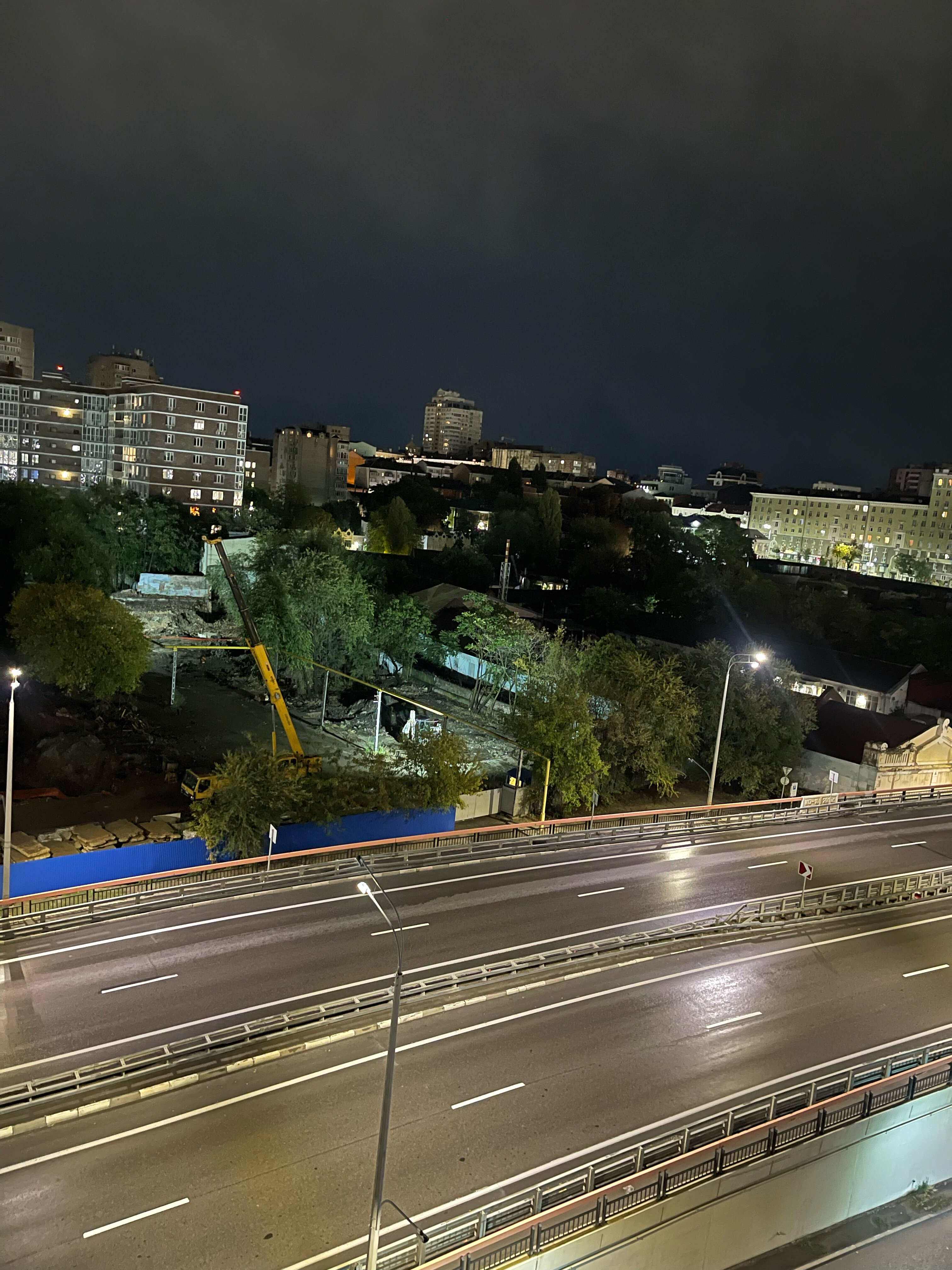 Фото Премьер Ростов