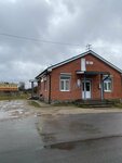 Aptechny punkt Ritm (posyolok Yertsevo, Yuzhnaya ulitsa, 22), pharmacy
