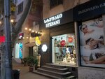 Stefani (Pekini Avenue, 25), children's clothing store
