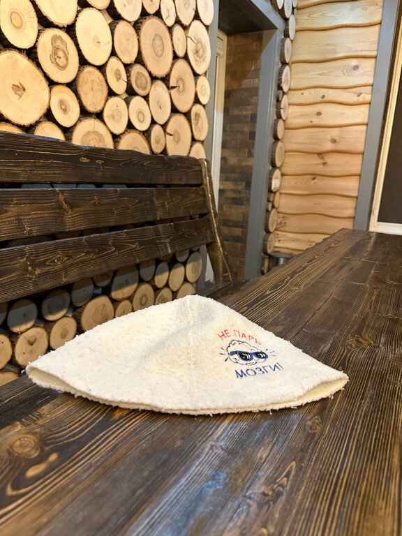 Фото Маша и Медведи