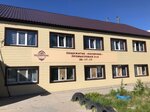 Polyrnik (Promyslovaya ulitsa, 21/5), dormitory