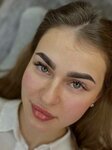Miklukho Permanent Eyebrow (ulitsa Lenina, 13А), eyebrow and eyelash salon