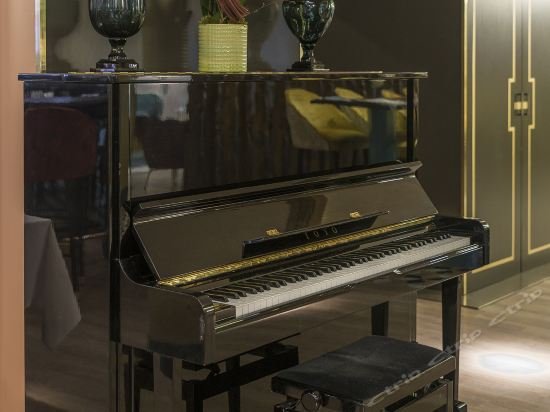 Фото Le Burdigala