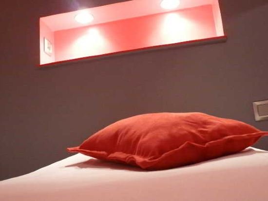 Фото The Originals City, Hotel Notre Dame, Rouen