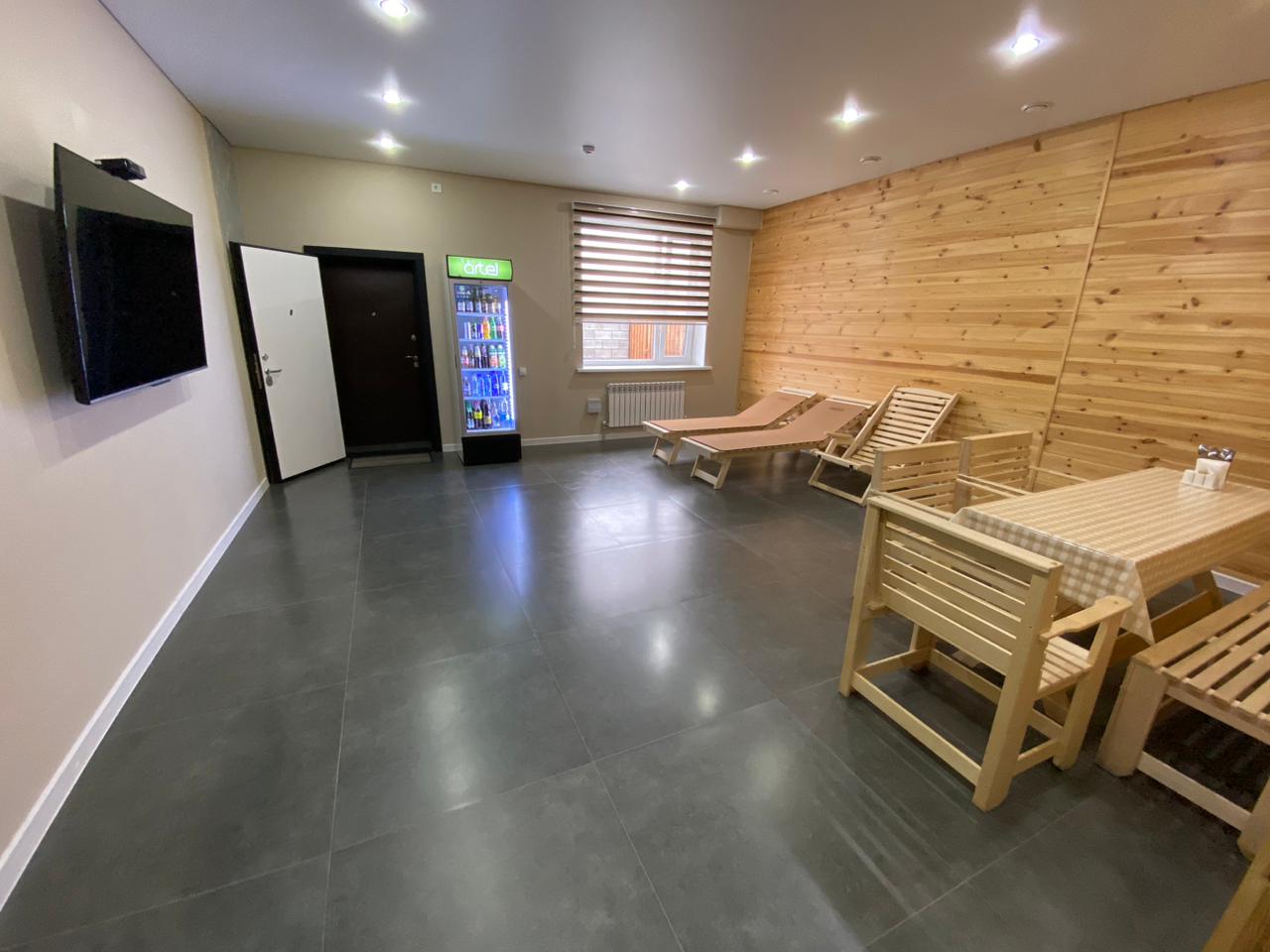 What's the real story behind the recent study on sauna and living longer? SaunaT