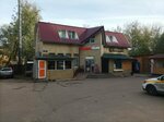 Frukty i ovoshchi (Severniy Subdistrict, 1st Kommunisticheskaya Street, 34А), greengrocery
