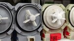 Texdoka.ru (Garazhnaya Street, 2Б), spare parts and accessories for home appliances