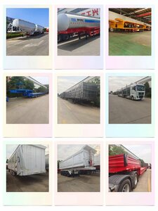 Avto-servis, avtotexmarkaz Global Trucks & Parts, Toshkent, foto