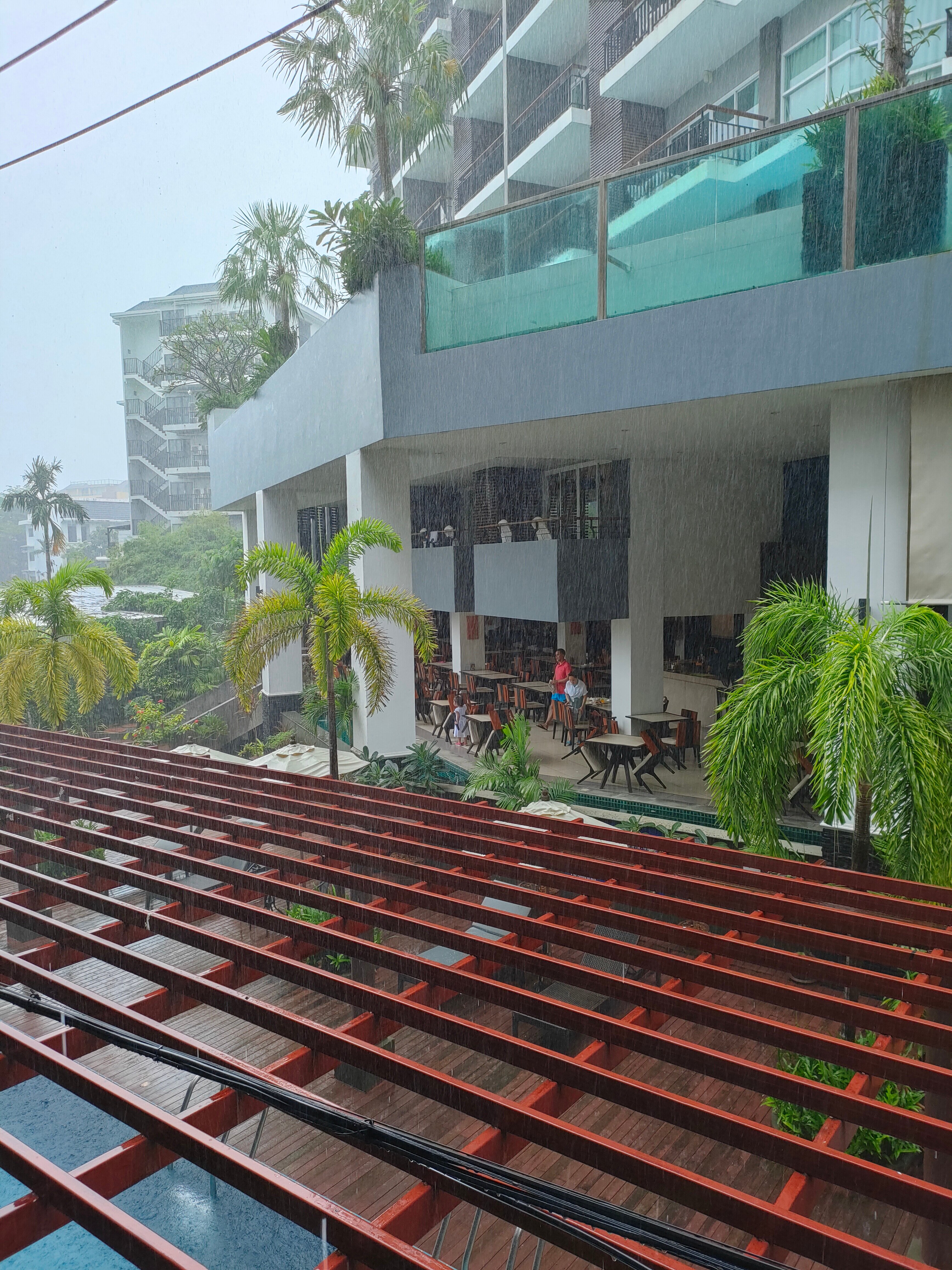 Фото Andakira Hotel Patong