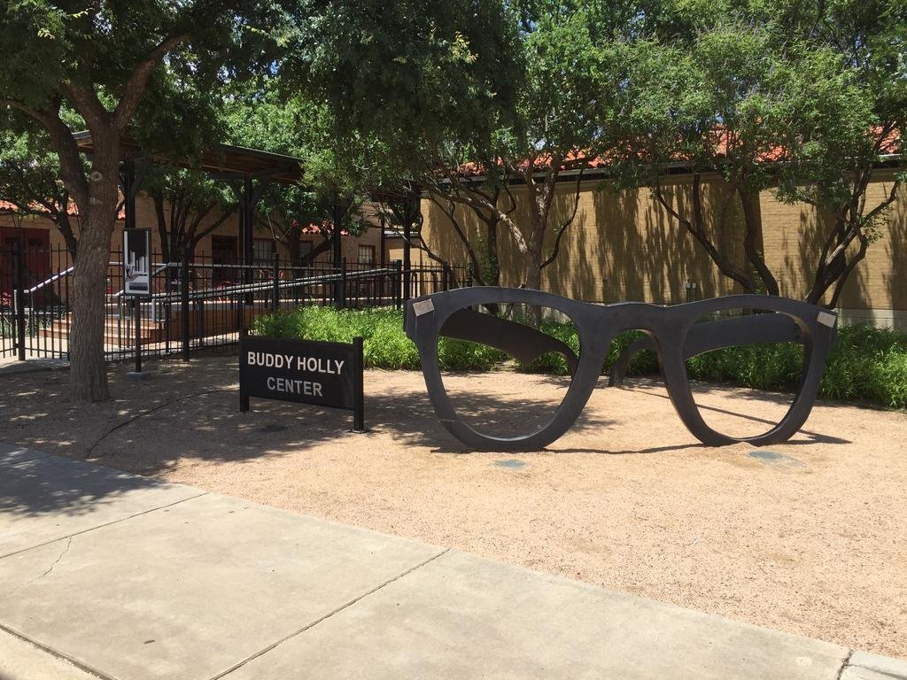 Фото Home2 Suites by Hilton Lubbock