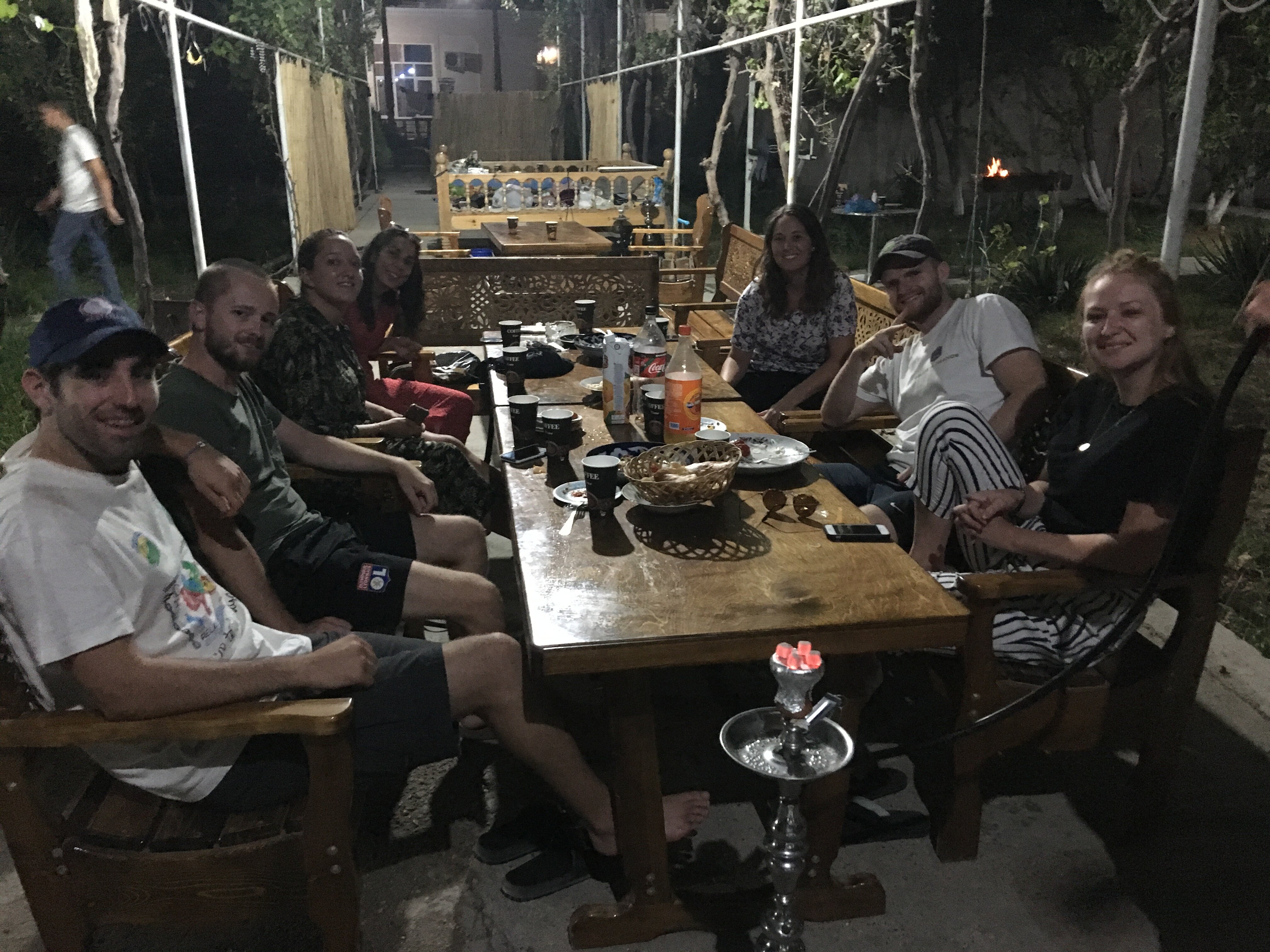 Фото May Weather Resort