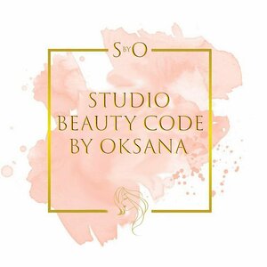 Beauty studio by Oksana (Braga, Rua Américo Ferreira de Carvalho, 6), beauty salon