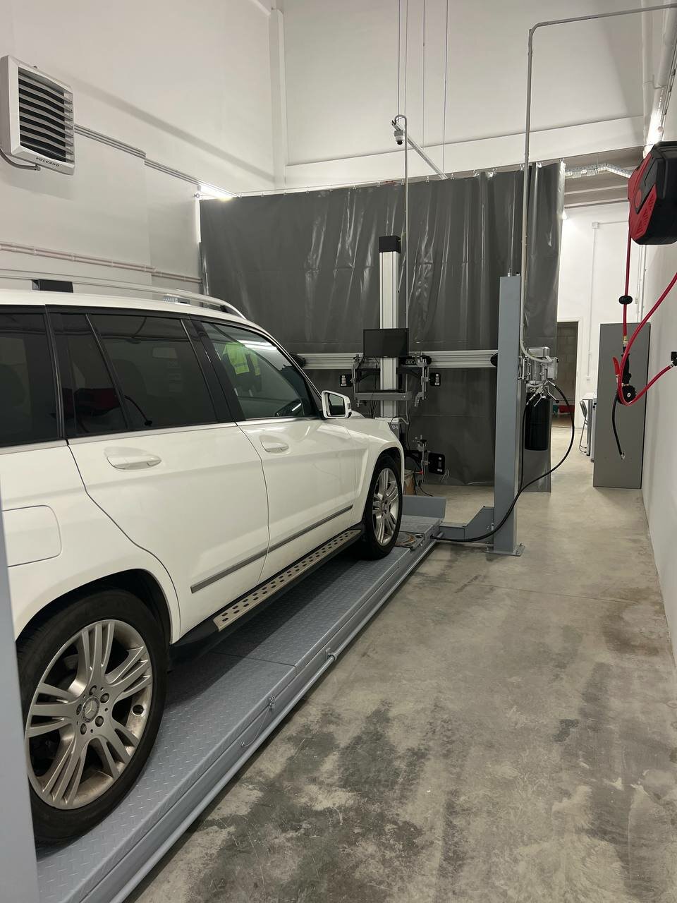 photo Мой сервис Мб