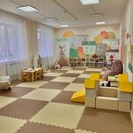 Play•friends (Yaroslavl, Radischeva Street, 10/12), play room
