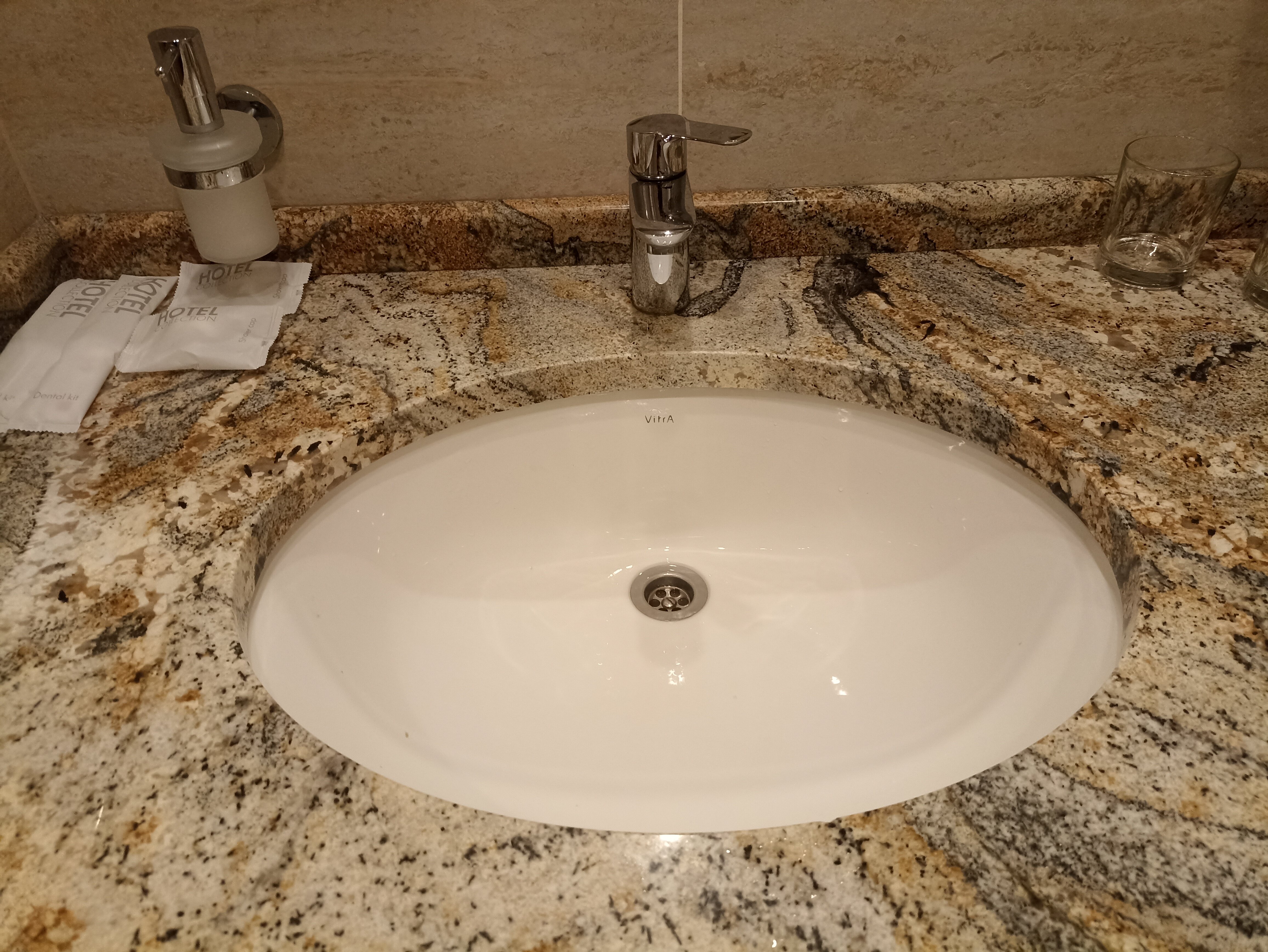 Фото 45-я Параллель