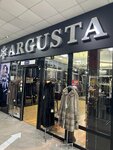 Argusta (Pyatigorsk, R-217 Kavkaz, 501-y kilometr, 8), fur and leather shop