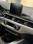 Mom's Friend detailing (Kominterna Street, 71с2), auto detailing