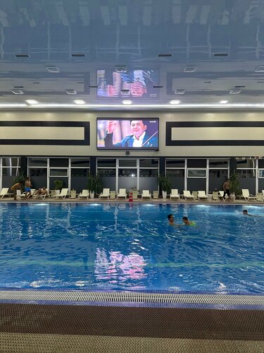 Қыздар субұрқақтың суы сияқты