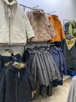Lass (Nakhimovsky Avenue, 26с1), clothing store