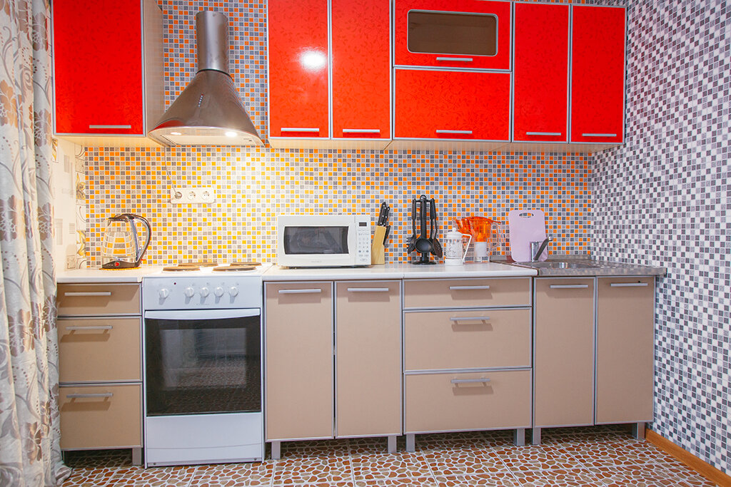 Фото Пять Звёзд Деловой центр Строитель