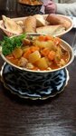 Узбекская кухня (posyolok gorodskogo tipa Mostovskoy, ulitsa Budyonnogo, 78), cafetería