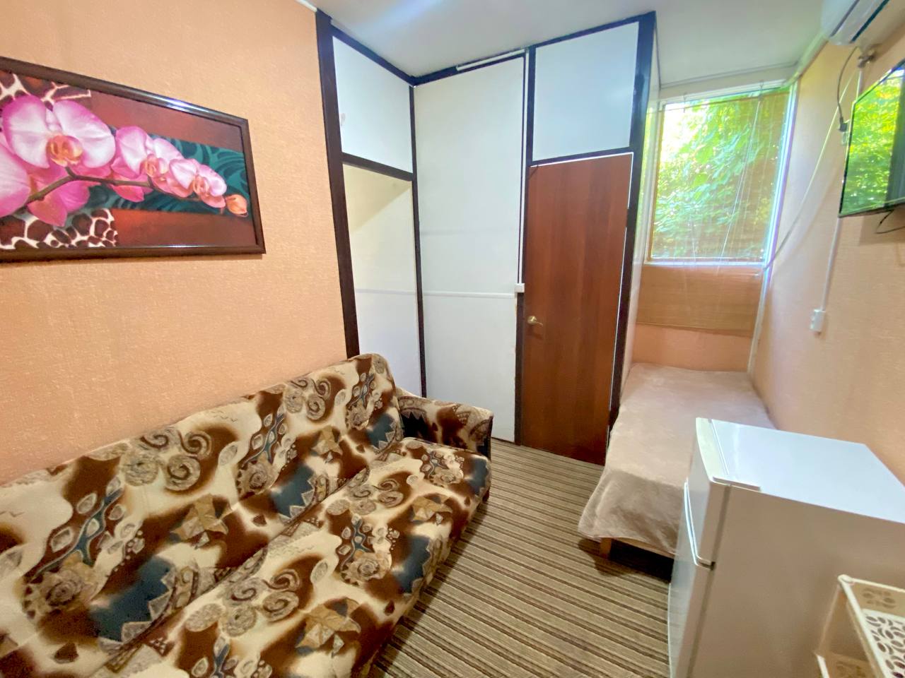 Фото Виктори