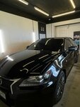 5.0 Service (selo Zaymishche, pereulok Kalinina, 2Б), car window tinting