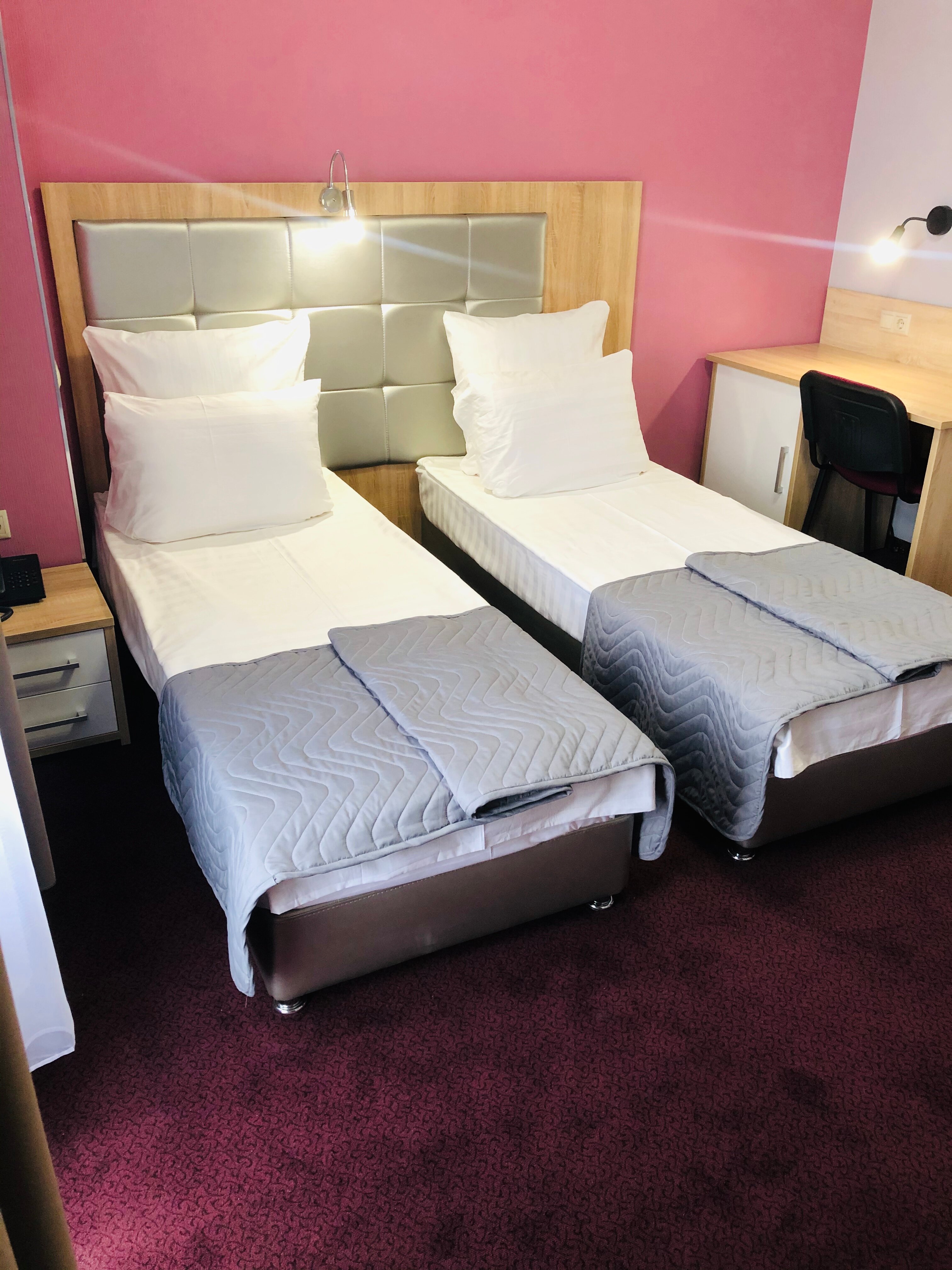 Фото Семь королей