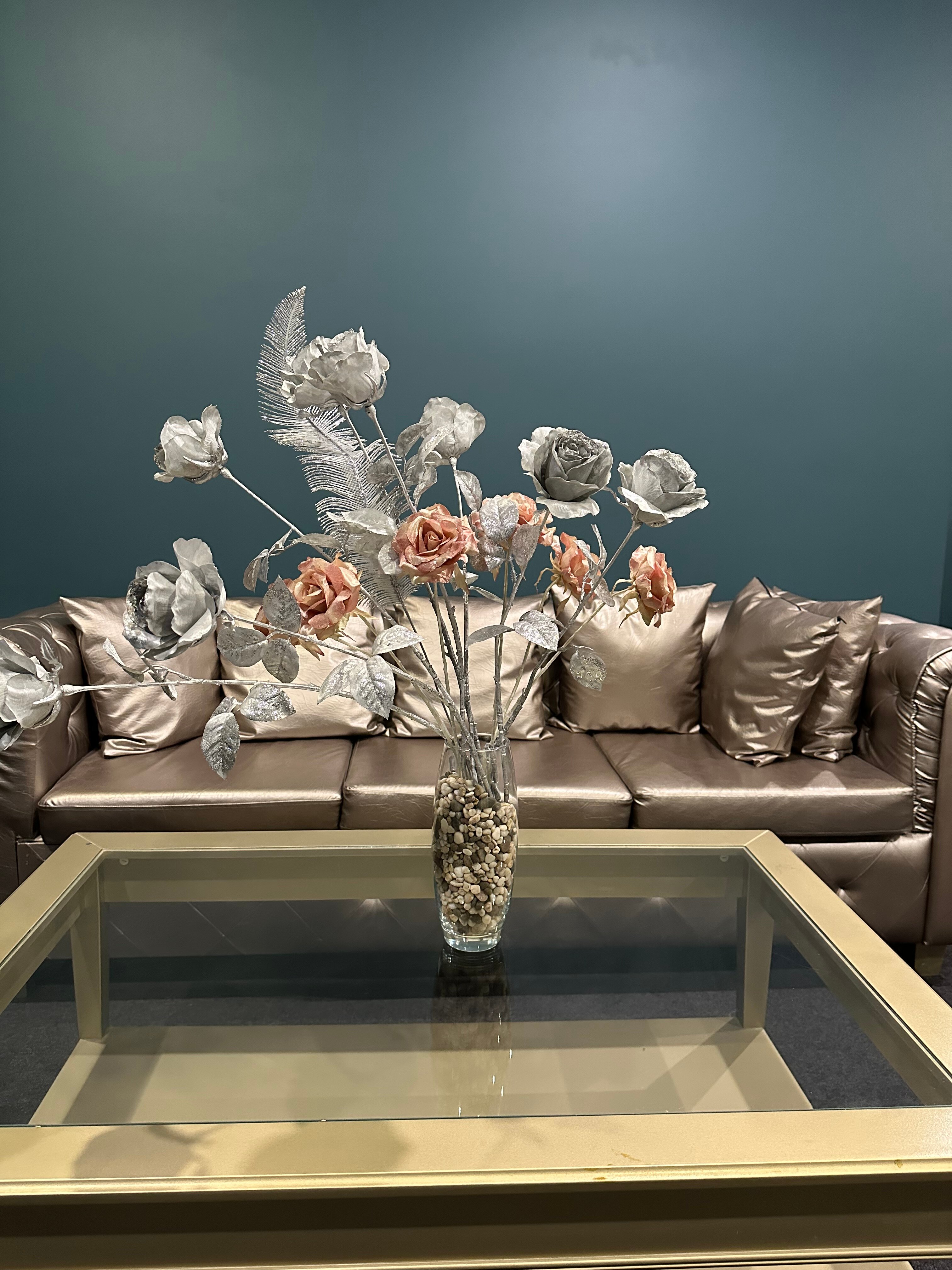 Фото Royal Palace