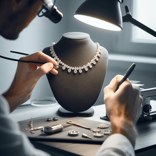 Galata Quality Fotoğraf 2