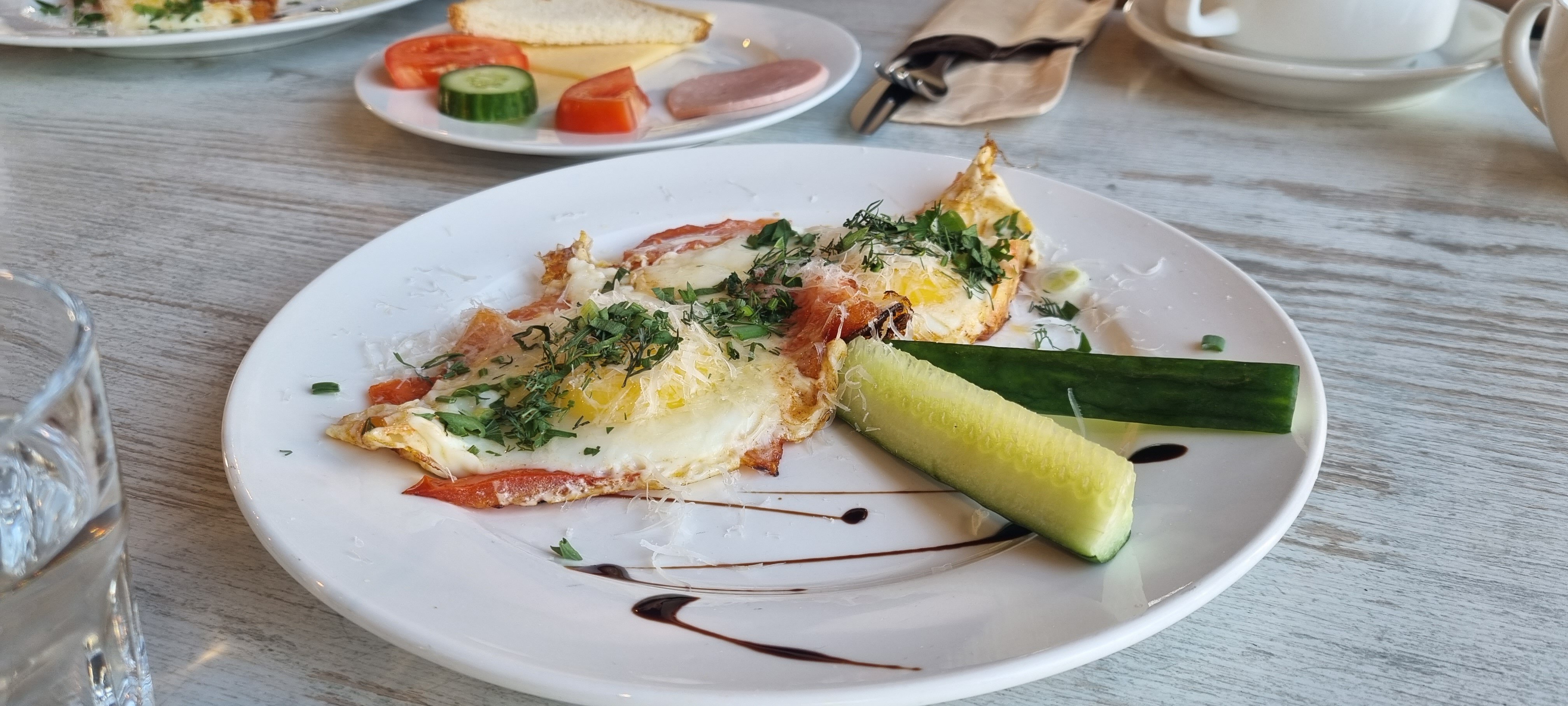 Фото Усадьба Демидова