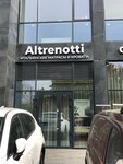 Altrenotti (ulitsa imeni P.M. Gavrilova, 88) ، مرتبة