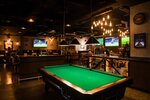Brooklyn (29, Al Barsha 2 Street, Al Barsha 1, Al Barsha, Hadaeq Mohammed Bin Rashid, Dubai), bar deportivo