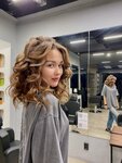 Nikolай Denesюк (Московская улица, 15, корп. 2), beauty salon