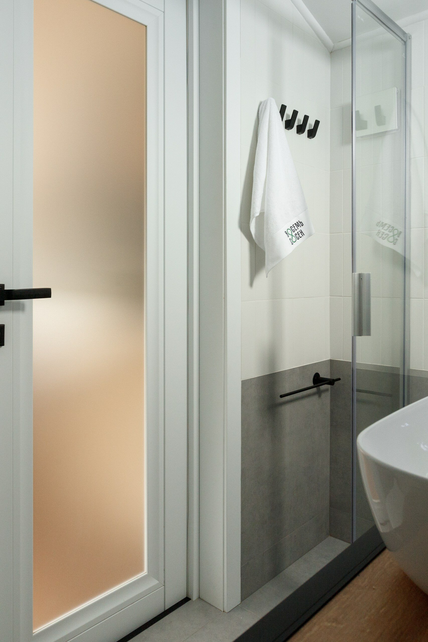 Фото 8 Сосен