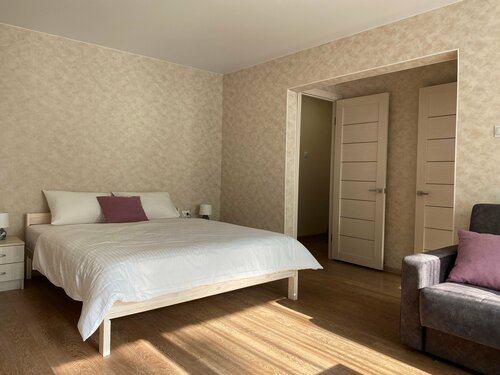 Апартаменты GoodNight в Глебовском сельском поселении